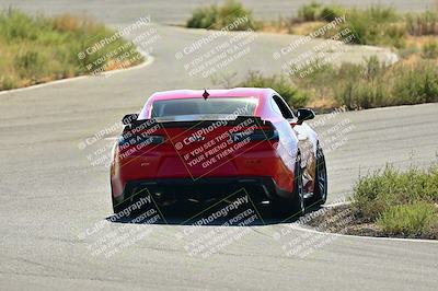 media/Oct-06-2024-Extreme Speed (Sun) [[566413cb2b]]/Purple/Session 1 (Turns 11 and 12)/